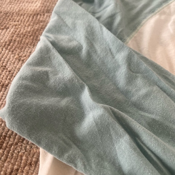 2 Marine Layer “Marge” Graphic Tees - Picture 2 of 11